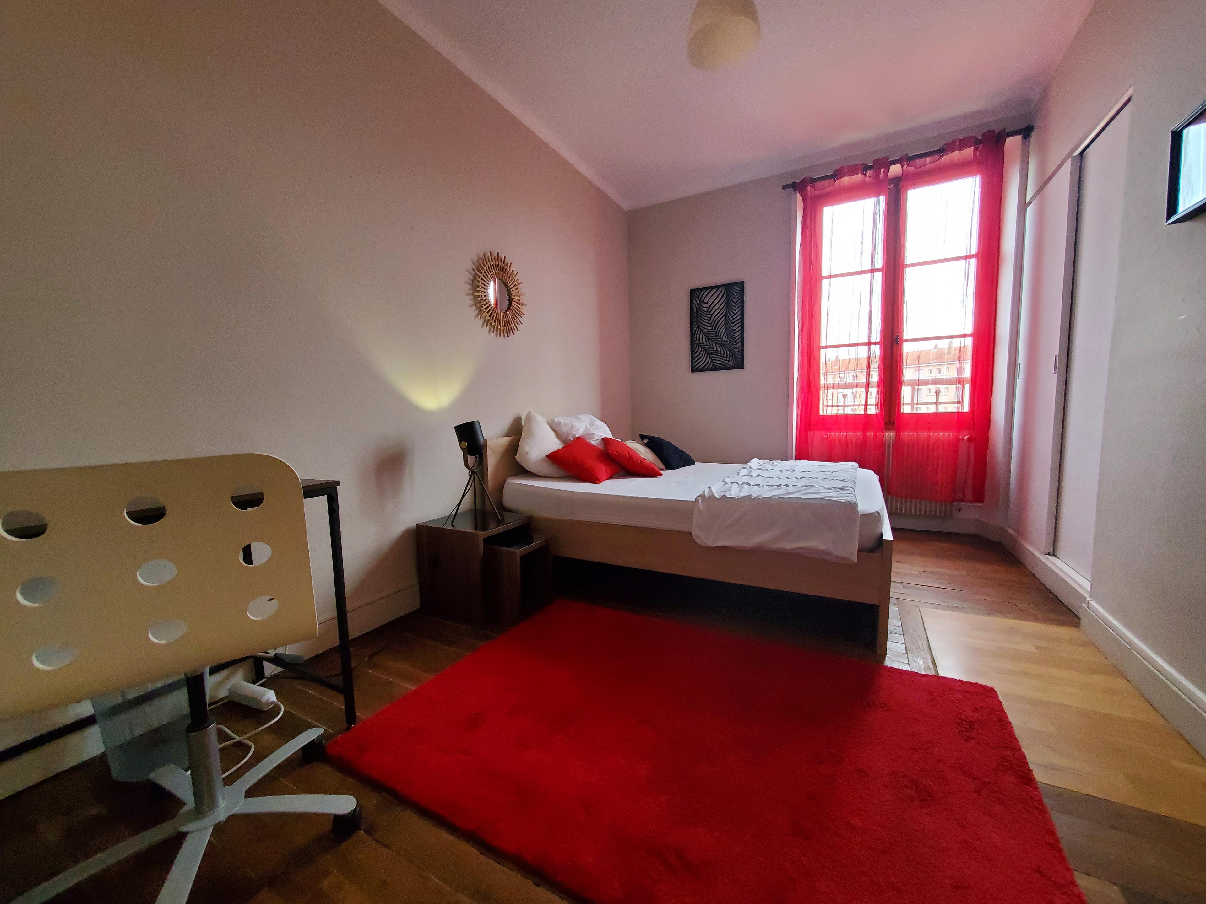 Le Cosy Zen - photo 2