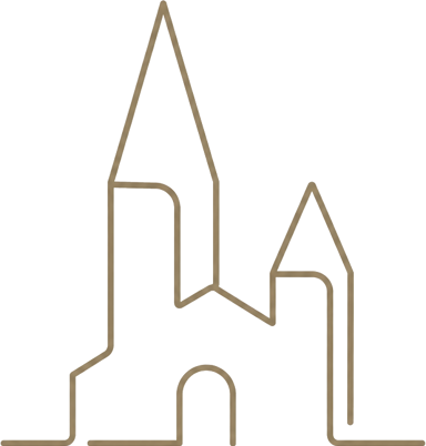 Nos Appartements à Paray